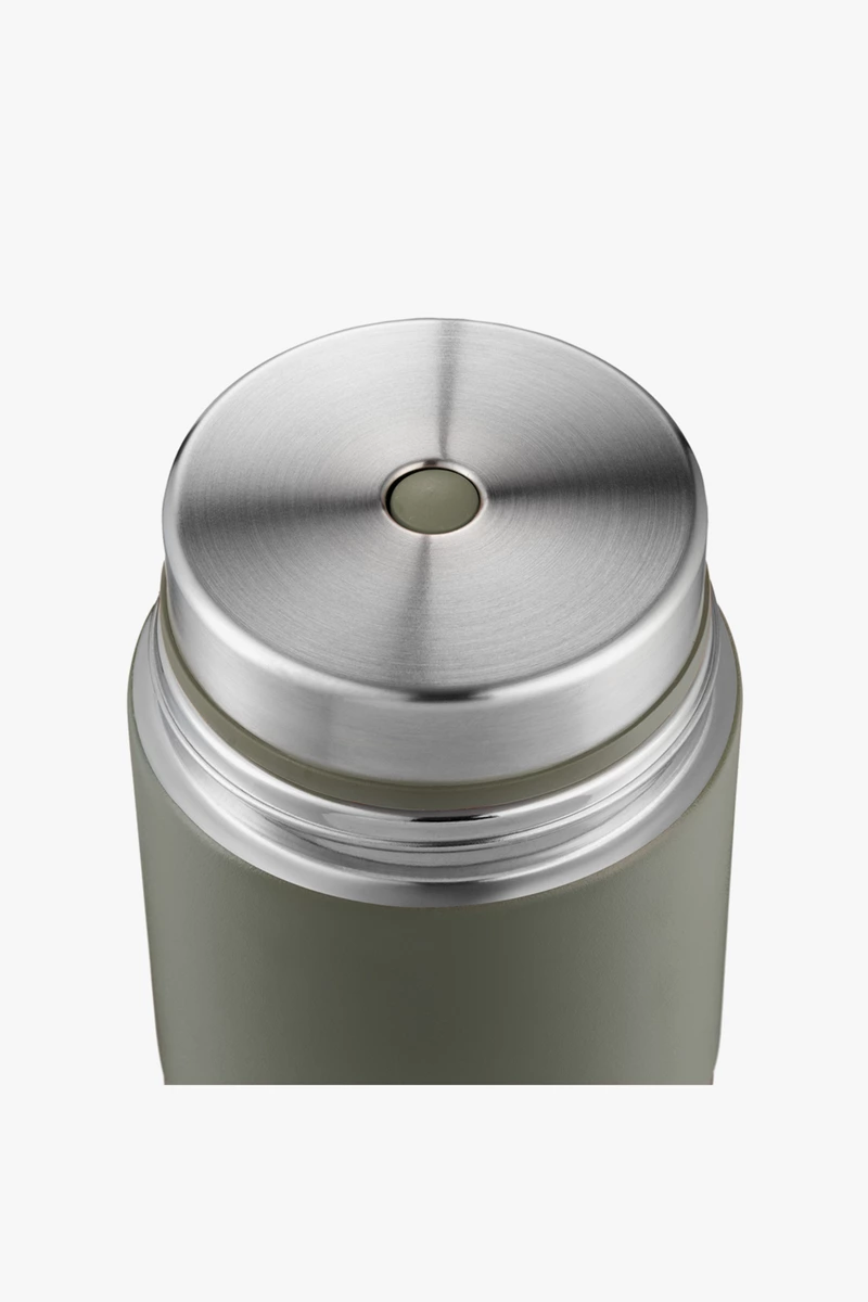 Esbit Sculptor 750 ml Foodbehälter