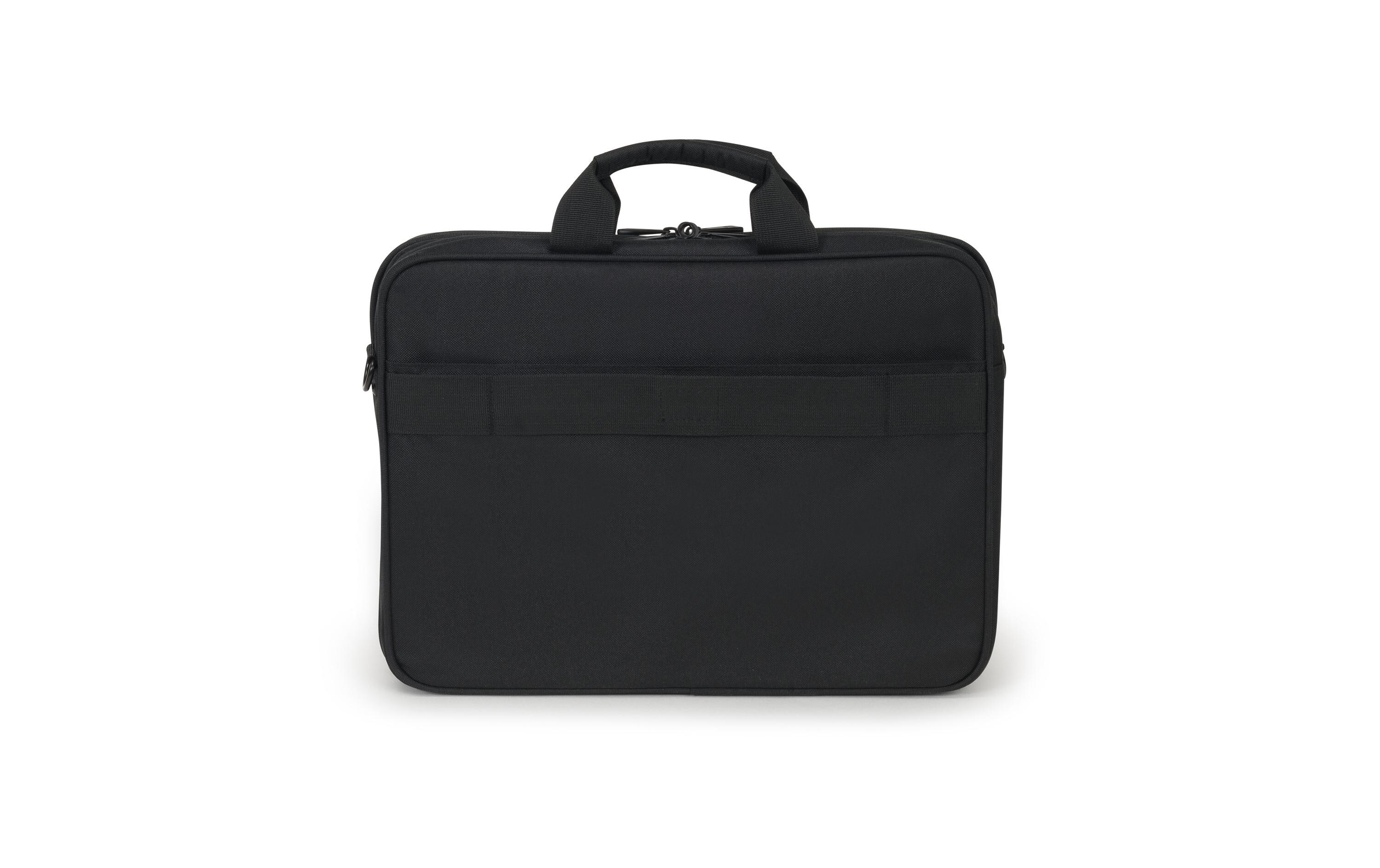 Notebooktasche Eco TopTraveller Scale 12