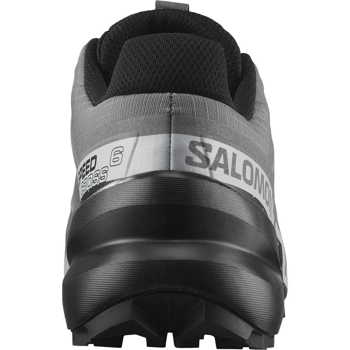 Salomon Speedcross 6 Trail Løbesko Herre