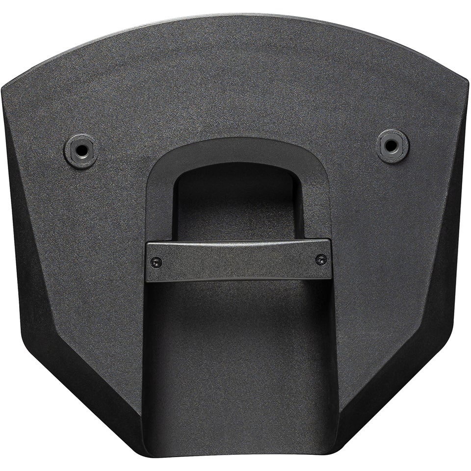 HK Audio SONAR 112 Xi actieve fullrange luidspreker