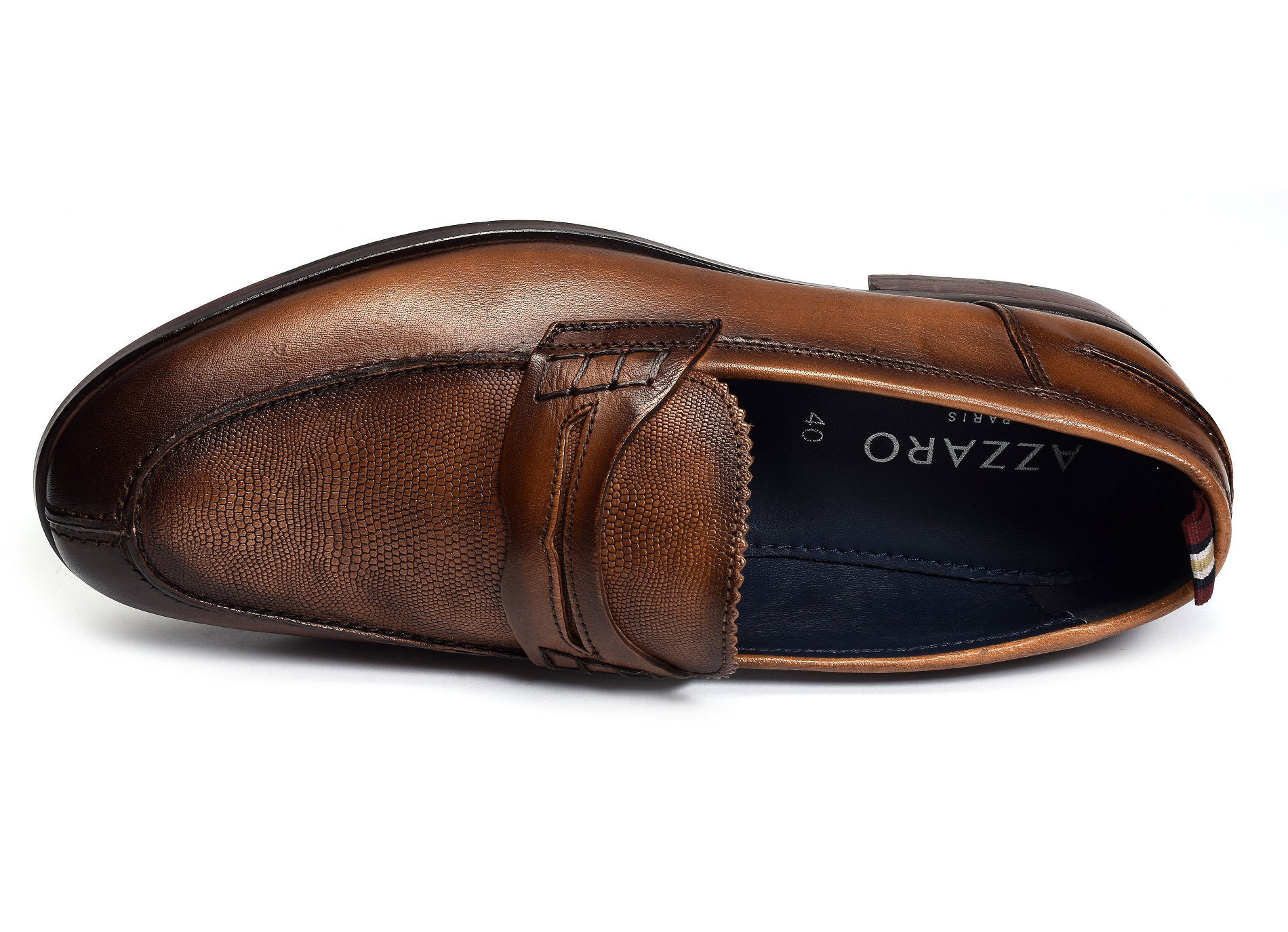 Norden cognac
