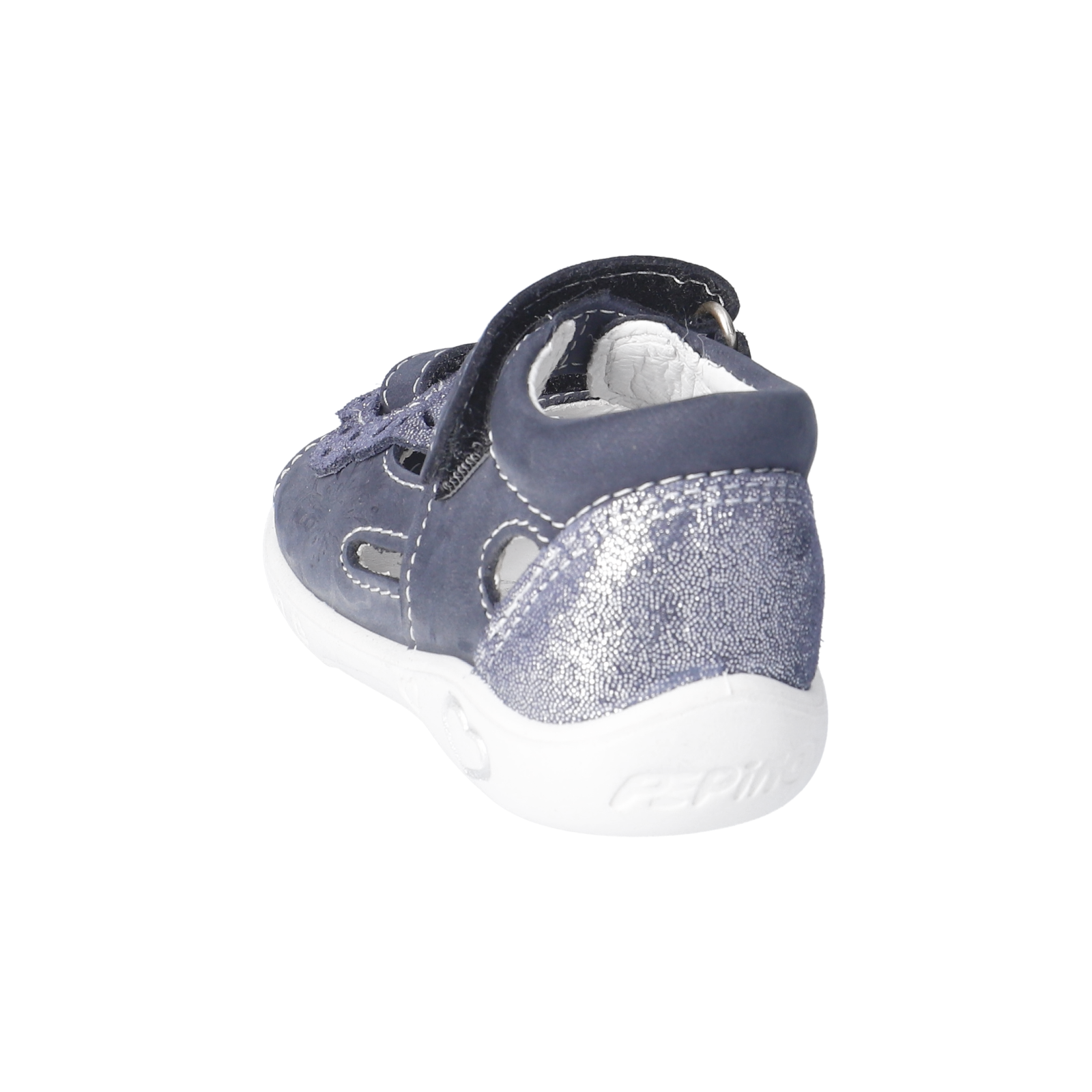 SILVI - Sandalen