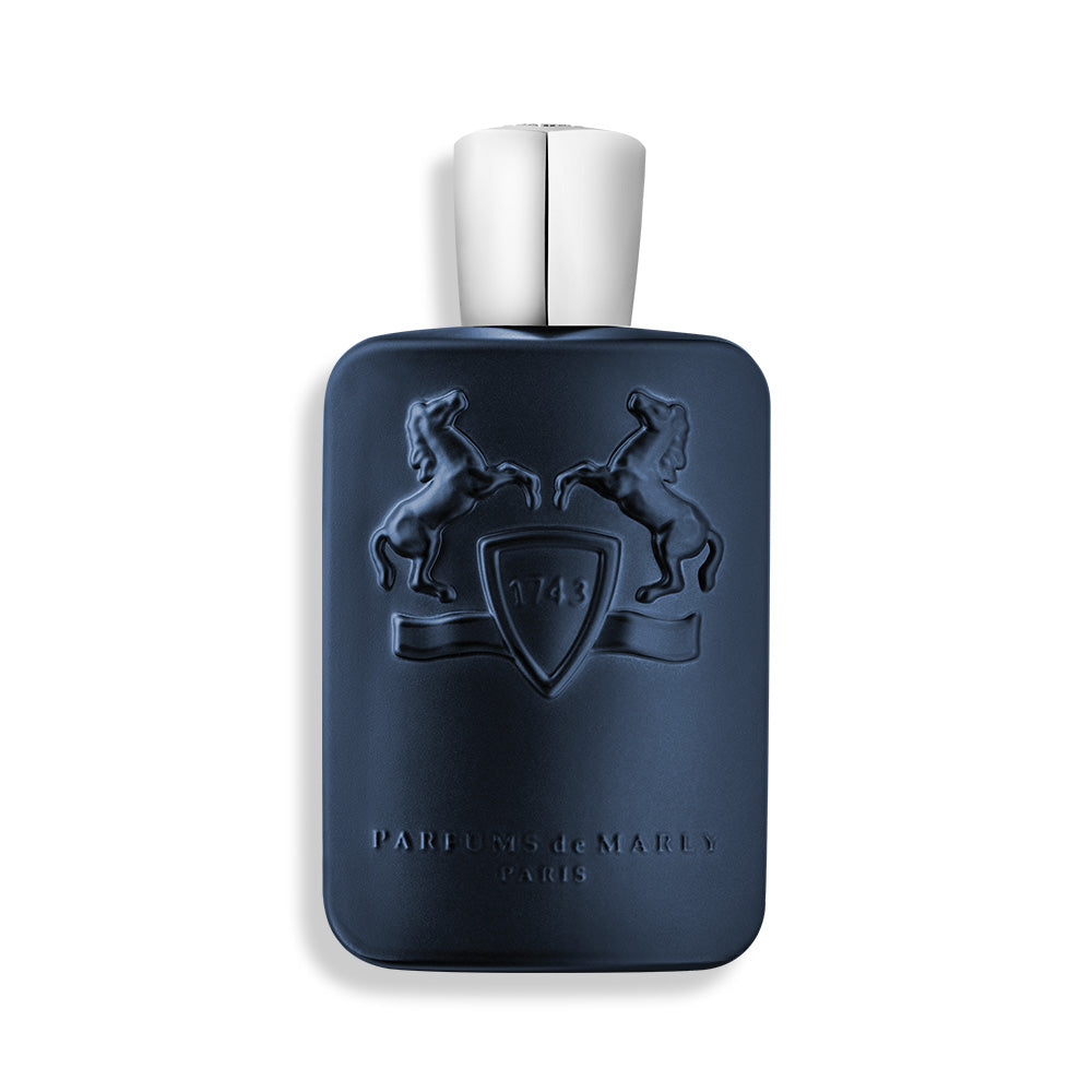 Iconique LAYTON EAU DE PARFUM