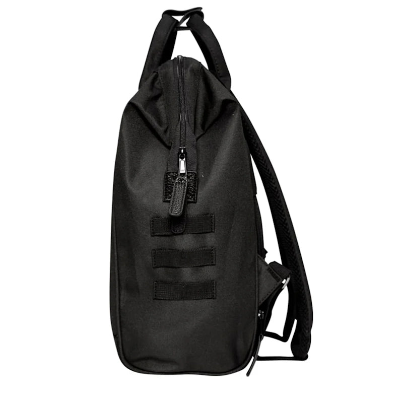 CABAIA Backpack Adventurer M Berlin