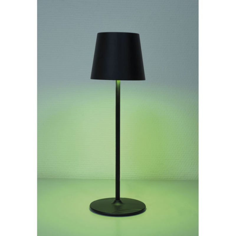 Showtec EventLITE Table-RGBW brons