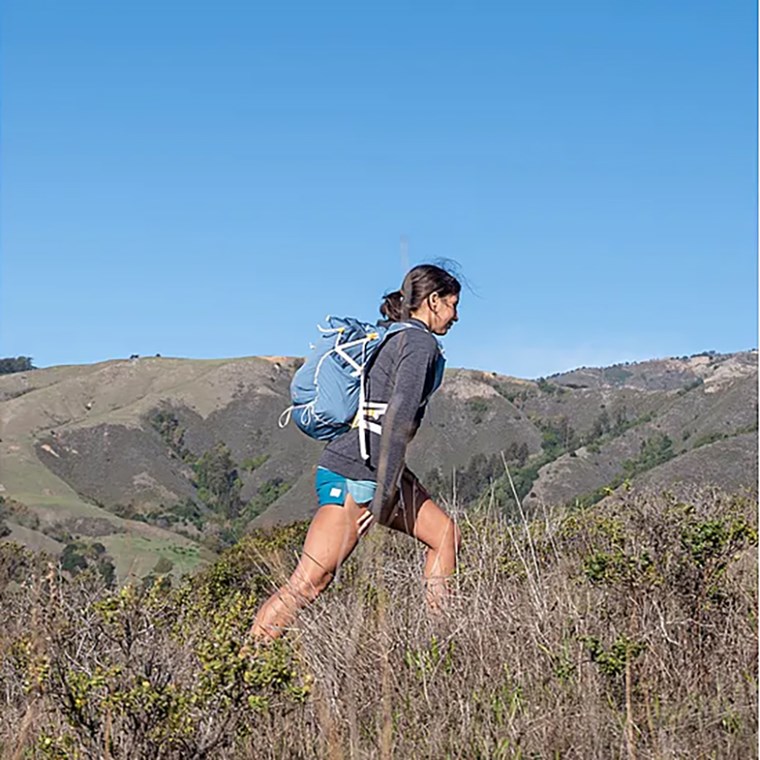 Ultimate Direction Fastpackher 30