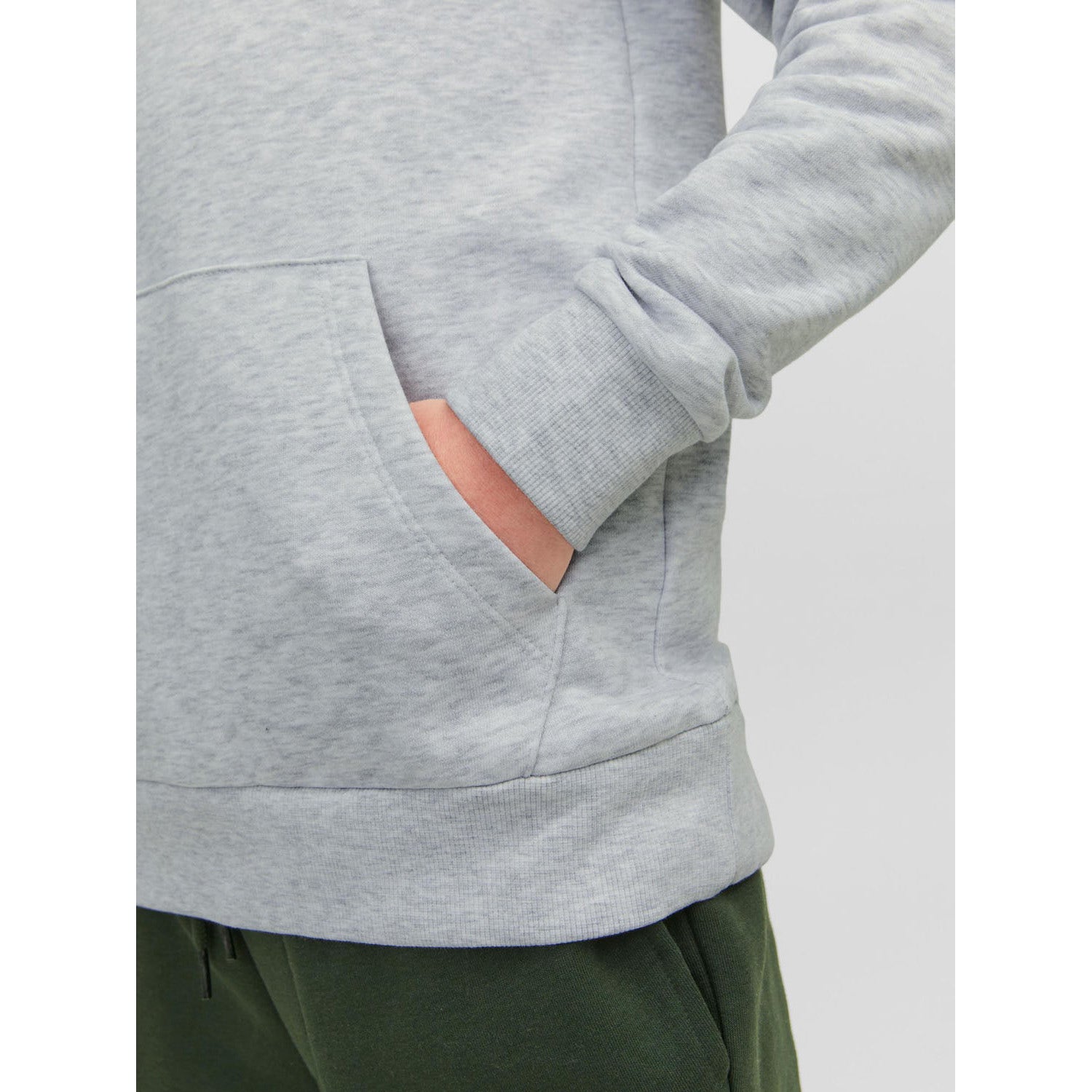 Jack & Jones Kids  Sweat Hood