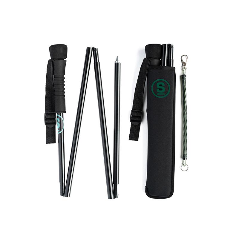 Baton De Wading Sempe