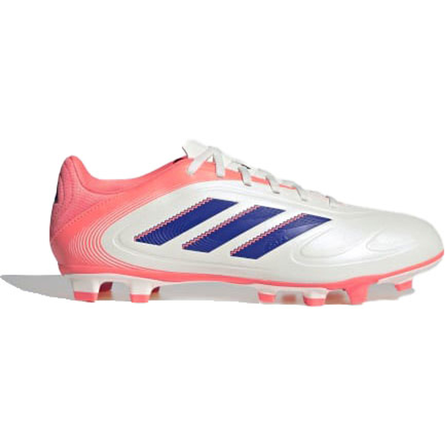 adidas Copa Pure 3 Club FG/MG