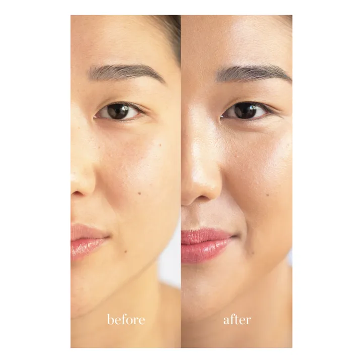 Ere Perez Correcteur Lychee - 10ml | Dos