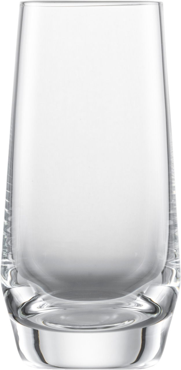 SCHOTT ZWIESEL Shotglas PURE