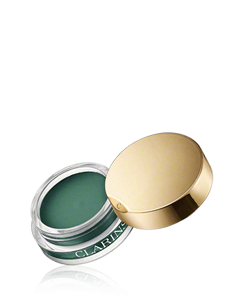Clarins Ombre Satin 05 Green Mile 4g