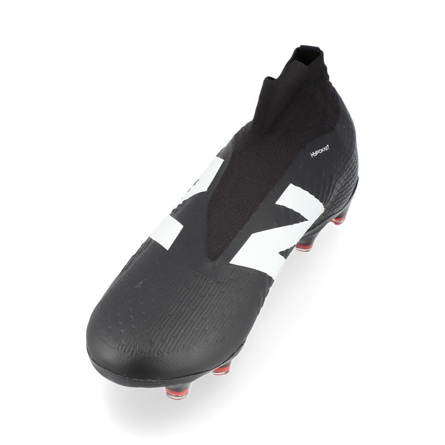 New Balance Tekela V4 Magia FG Leader In Classics - Noir