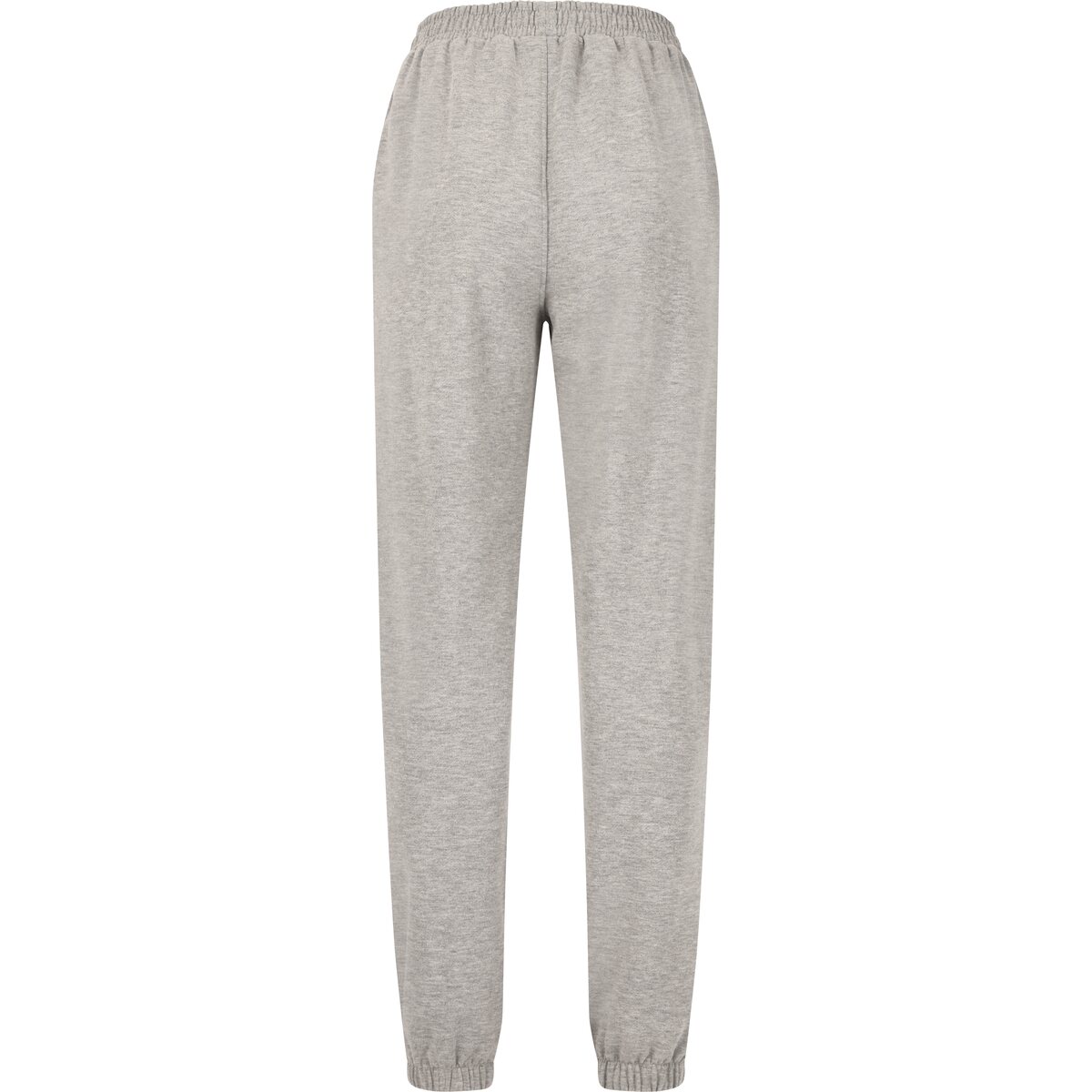 Athlecia Giannis Joggingbukser Dame