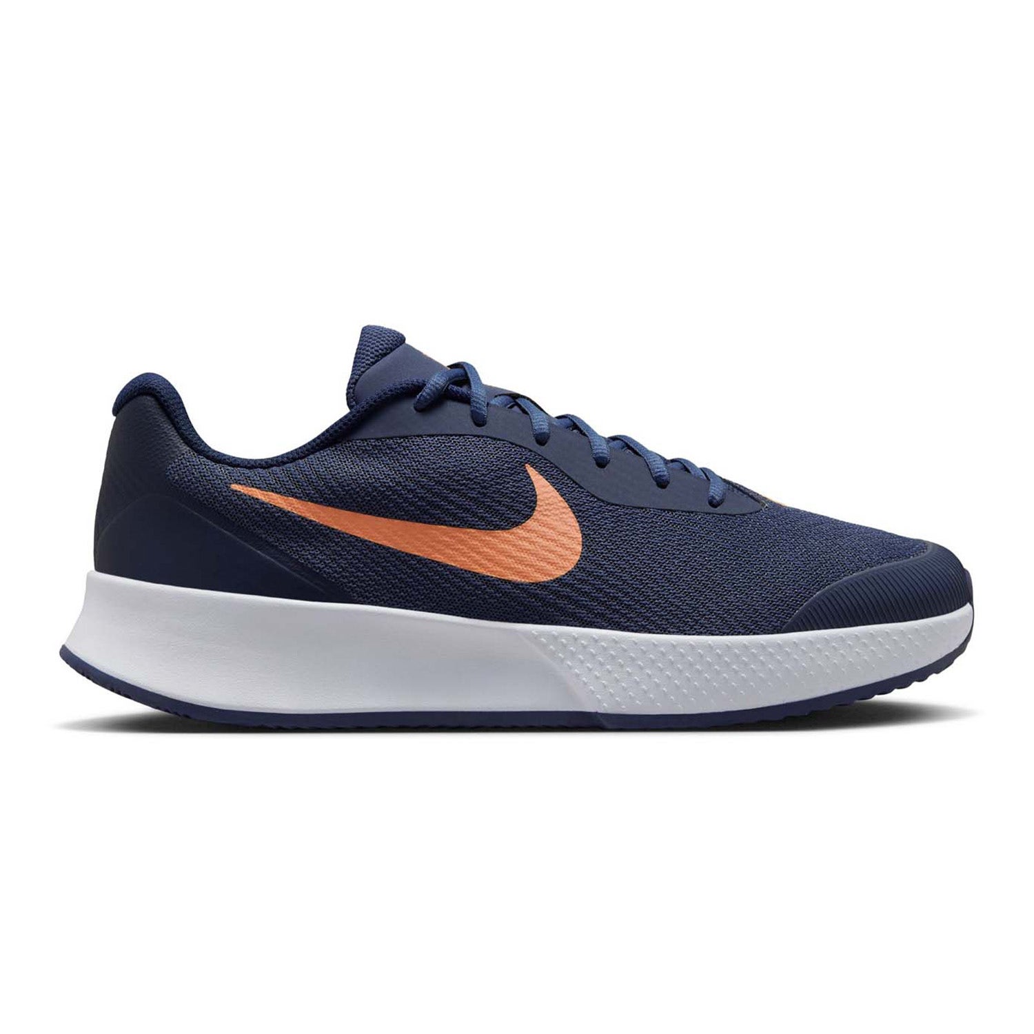 Nike  Vapor Lite 3 Heren