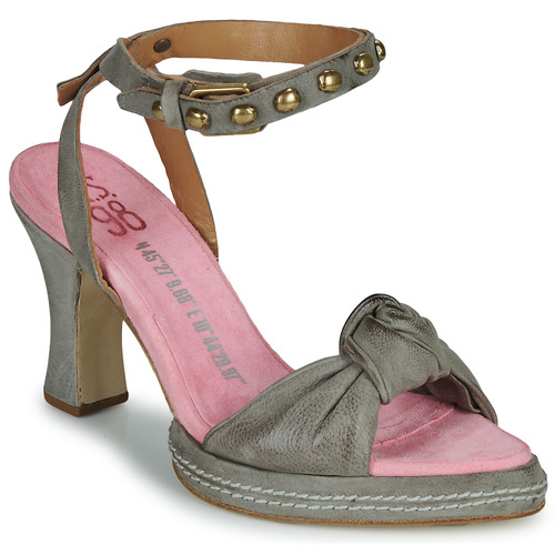 Airstep / A.S.98 - VIANNA - Gris