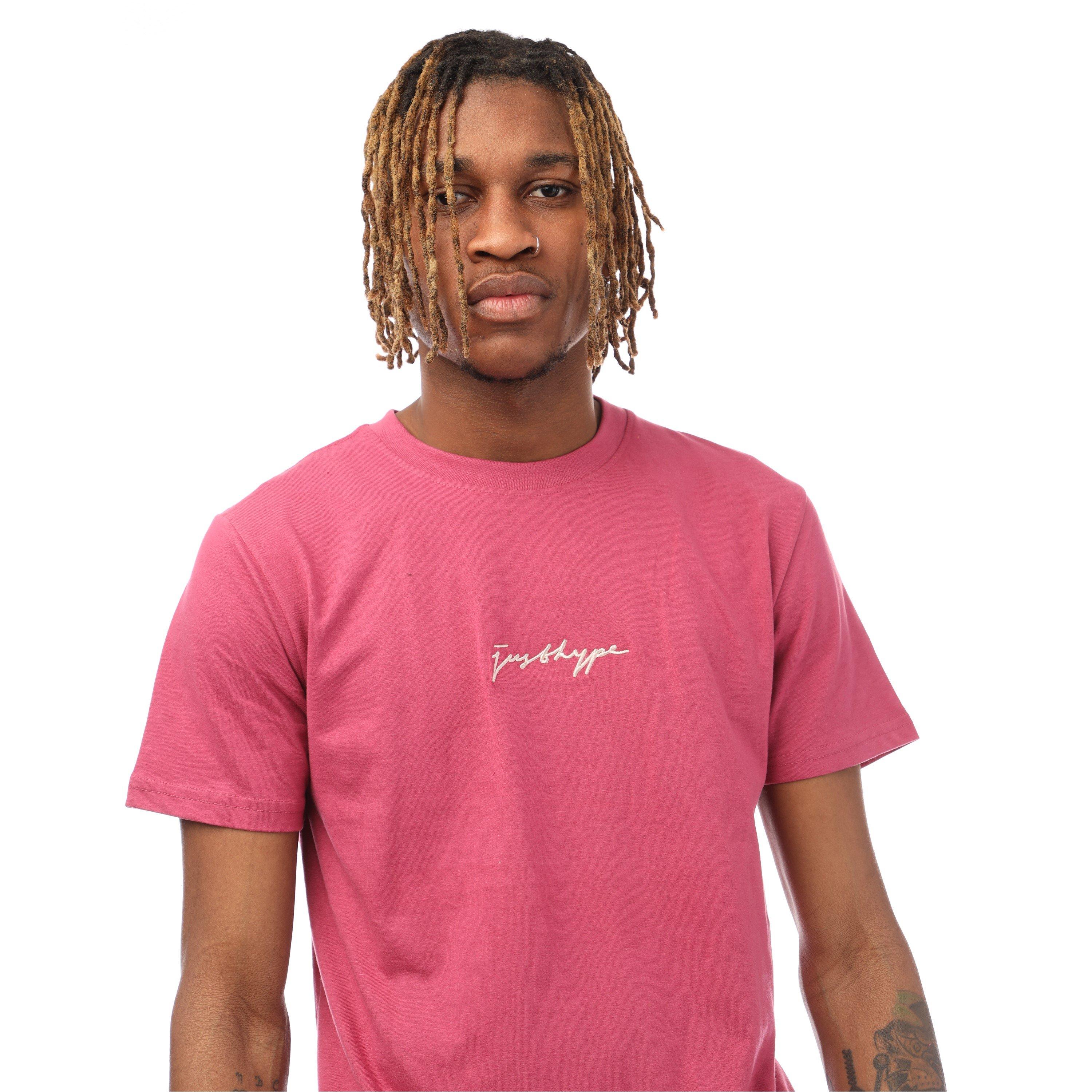 Hype Reg Tee 99