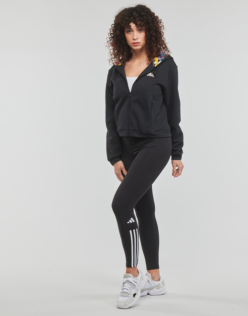 adidas Performance - TC 78 TIG - Noir