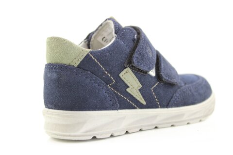 Ricosta Halbschuhe