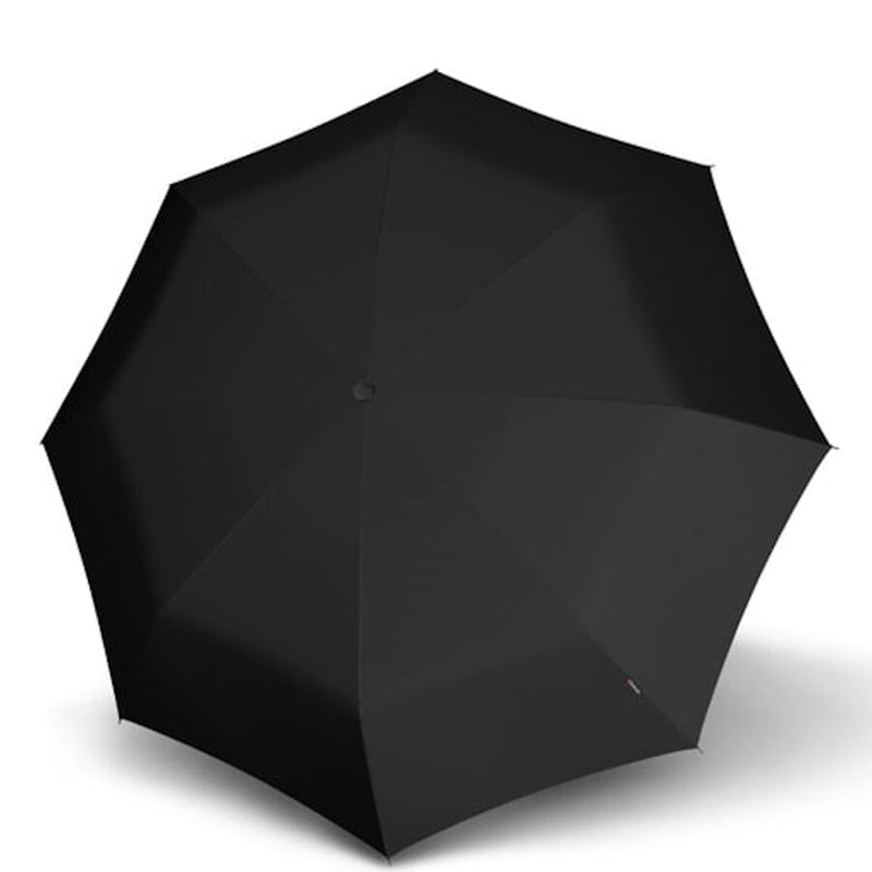 Knirps Ultra Light Stokparaplu XXL