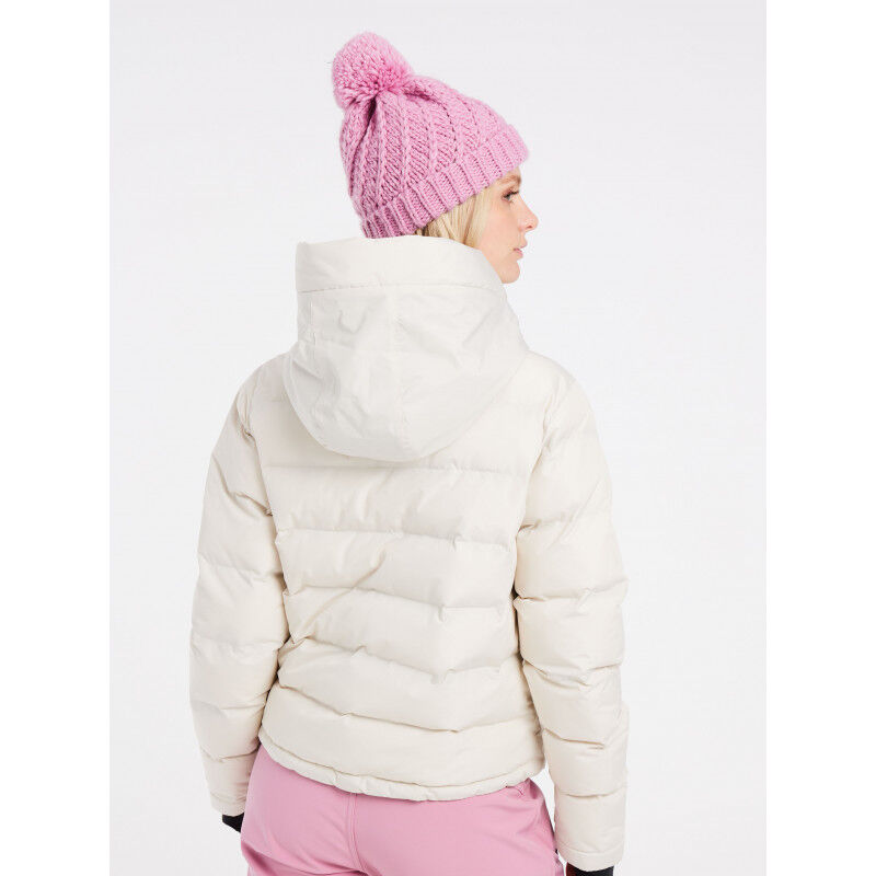 Prtshames Jacket - Veste ski femme