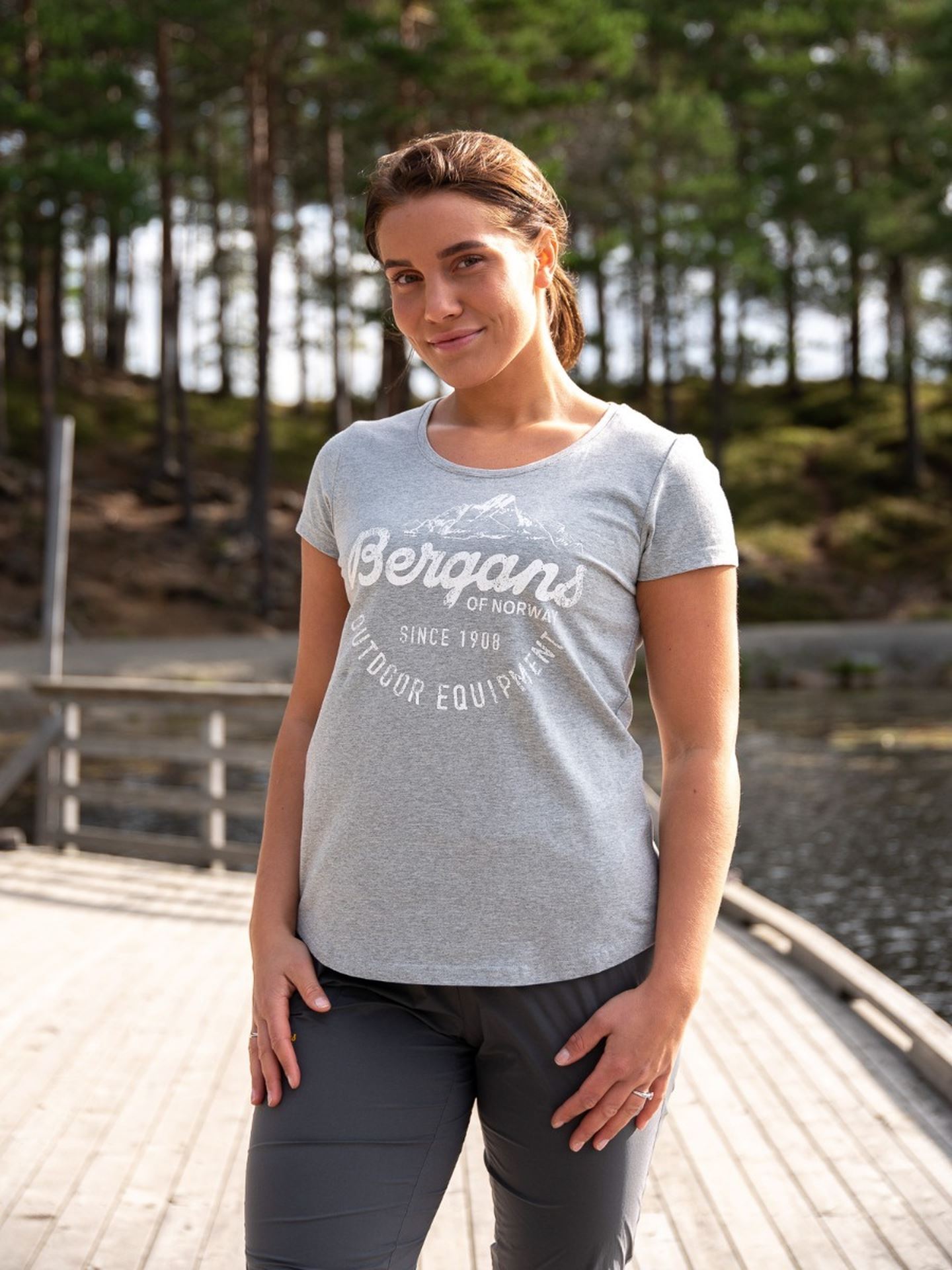 Classic Tee