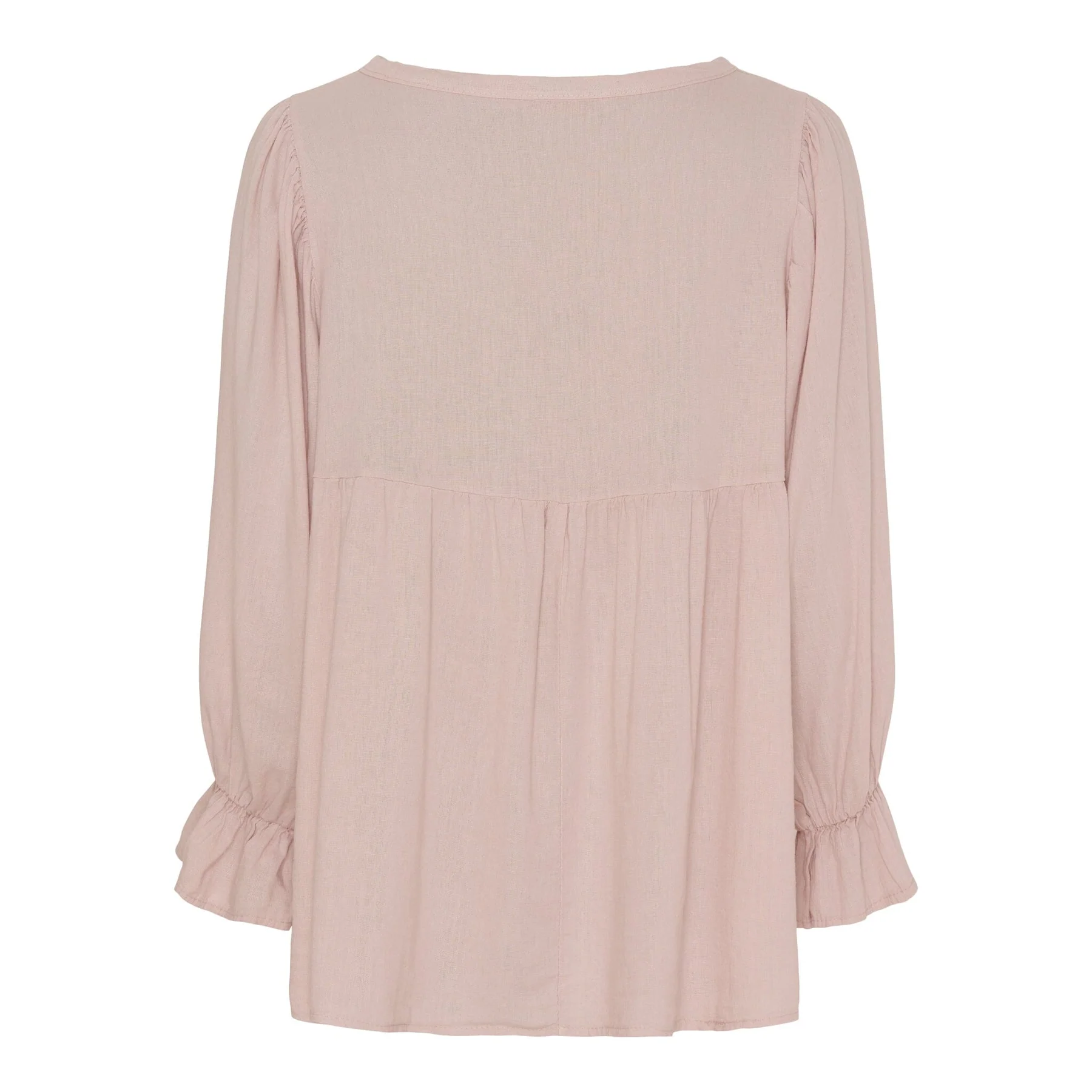 Marta Du Chateau Mdccoco Blouse