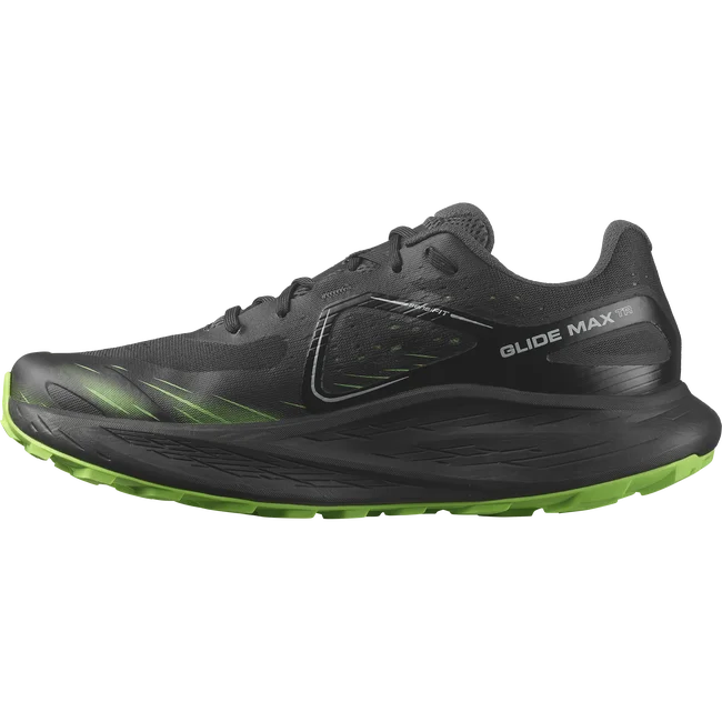 GLIDE MAX TR  Trailrunning-Schuhe Herren