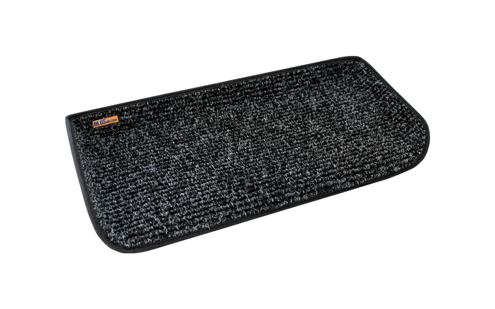 HEOSdoor mat Einstiegmatte Fiat Ducato
