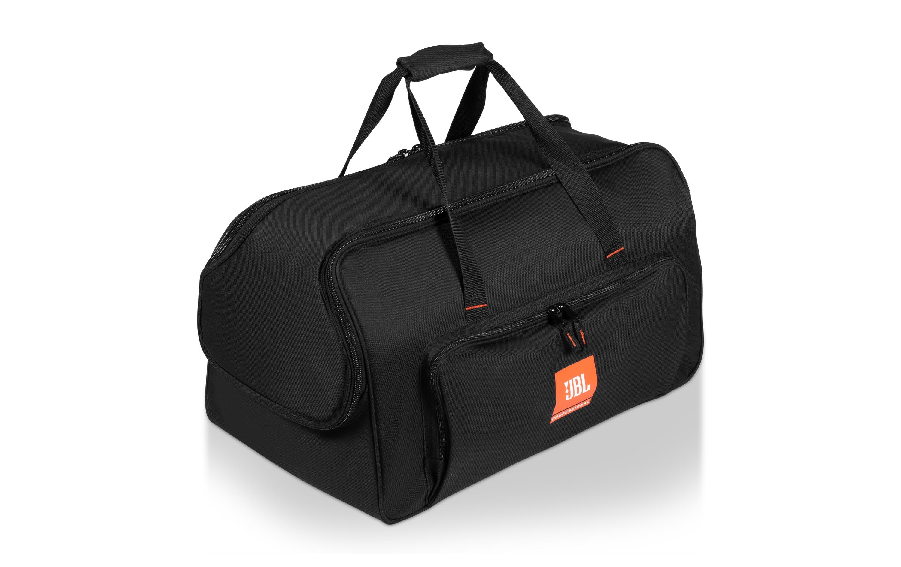 Transporttasche EON 710-BAGTragetasche für den EON 710 Lautsprecher