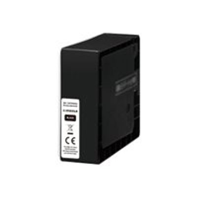 Cartouche compatible Canon PGI-2500XL - noir - Uprint
