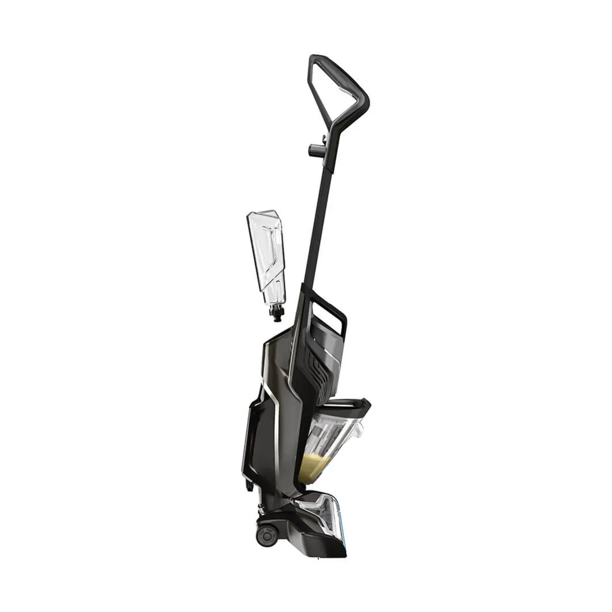 BISSELL Crosswave C6 Cordless Pro Støvsuger