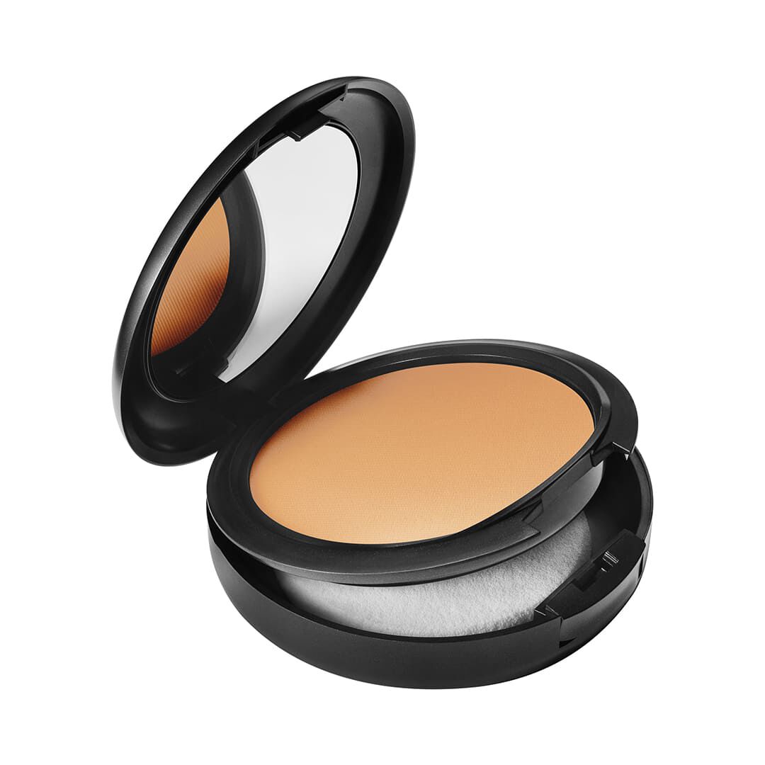 MAC STUDIO FIX POWDER PLUS FOUNDATION