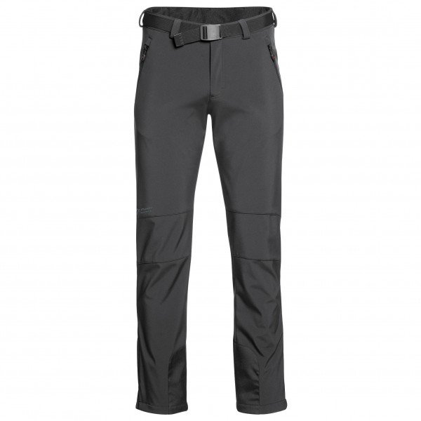 Maier Sports - Tech Pants - Pantalon de randonnée