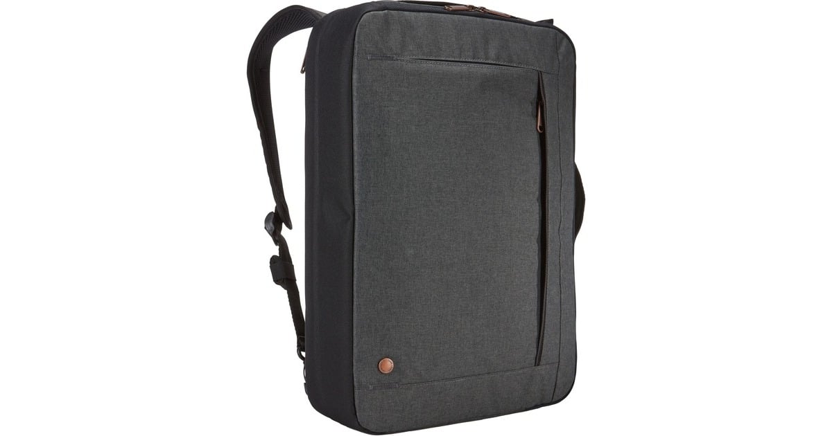 Case LogicEra 15.6