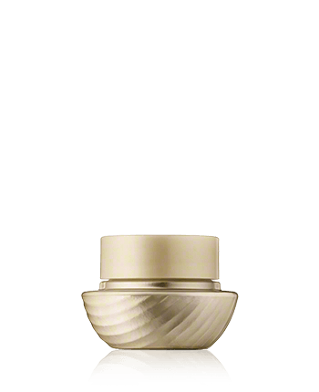 Sensai Expert Products Melty Rich Eye Cream Refill 15ml