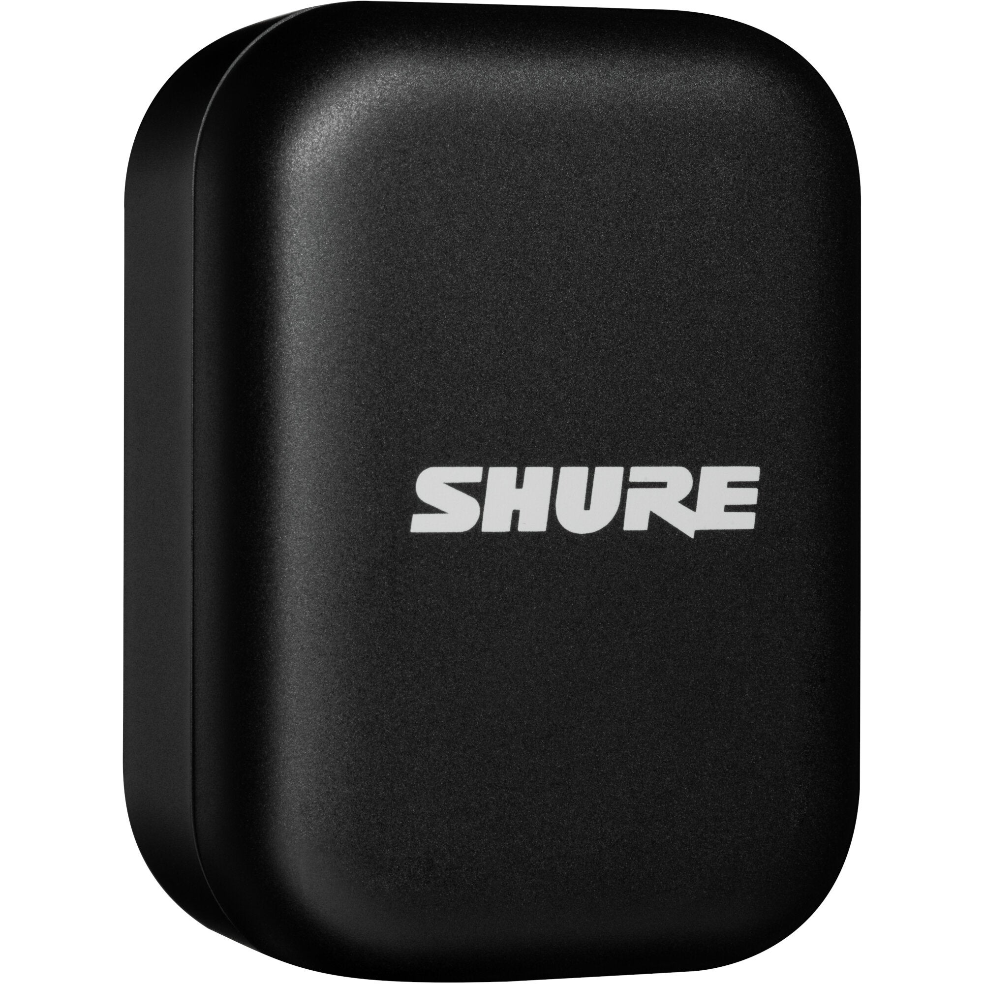 Shure MoveMic MV-TWO draadloze dasspeldmicrofoon