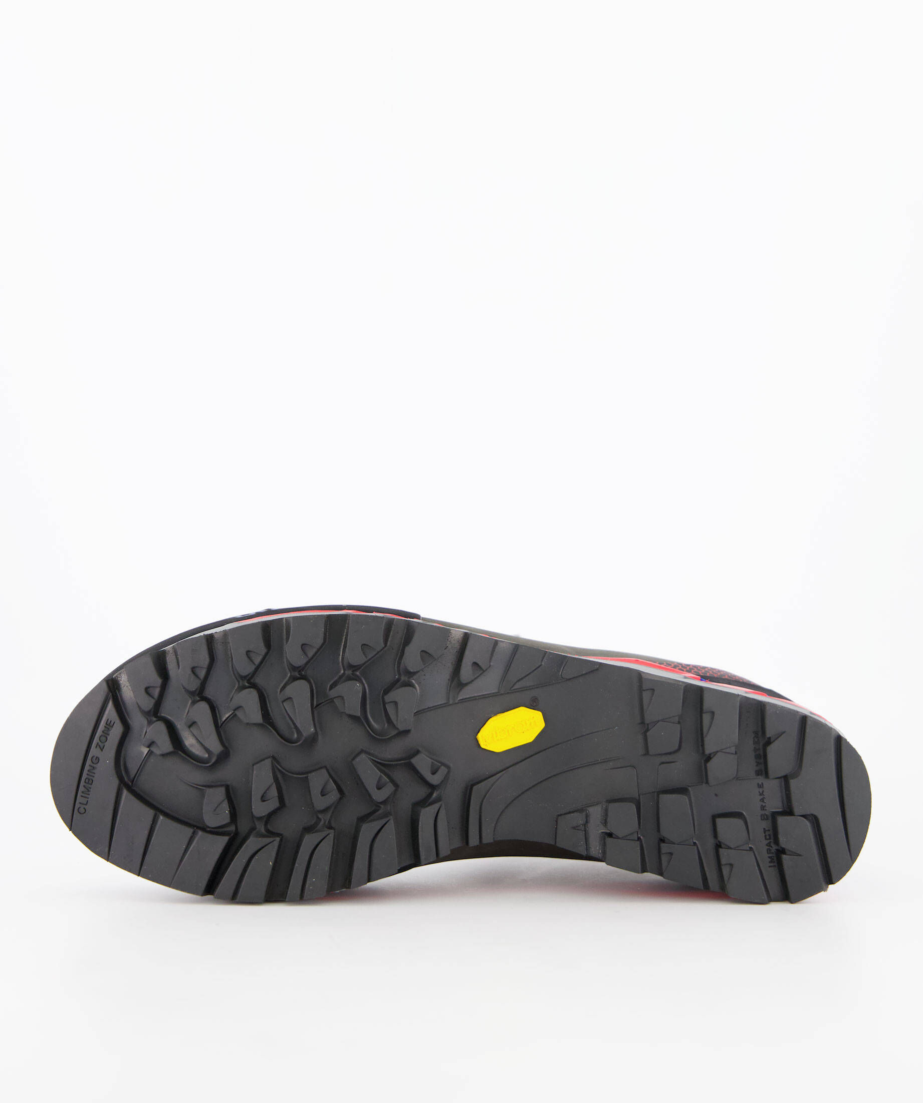 La Sportiva| Herren Trekkingstiefel 