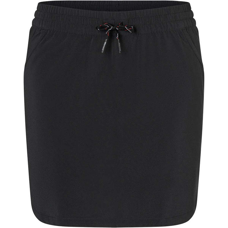 Marmot Damen Elda Skort