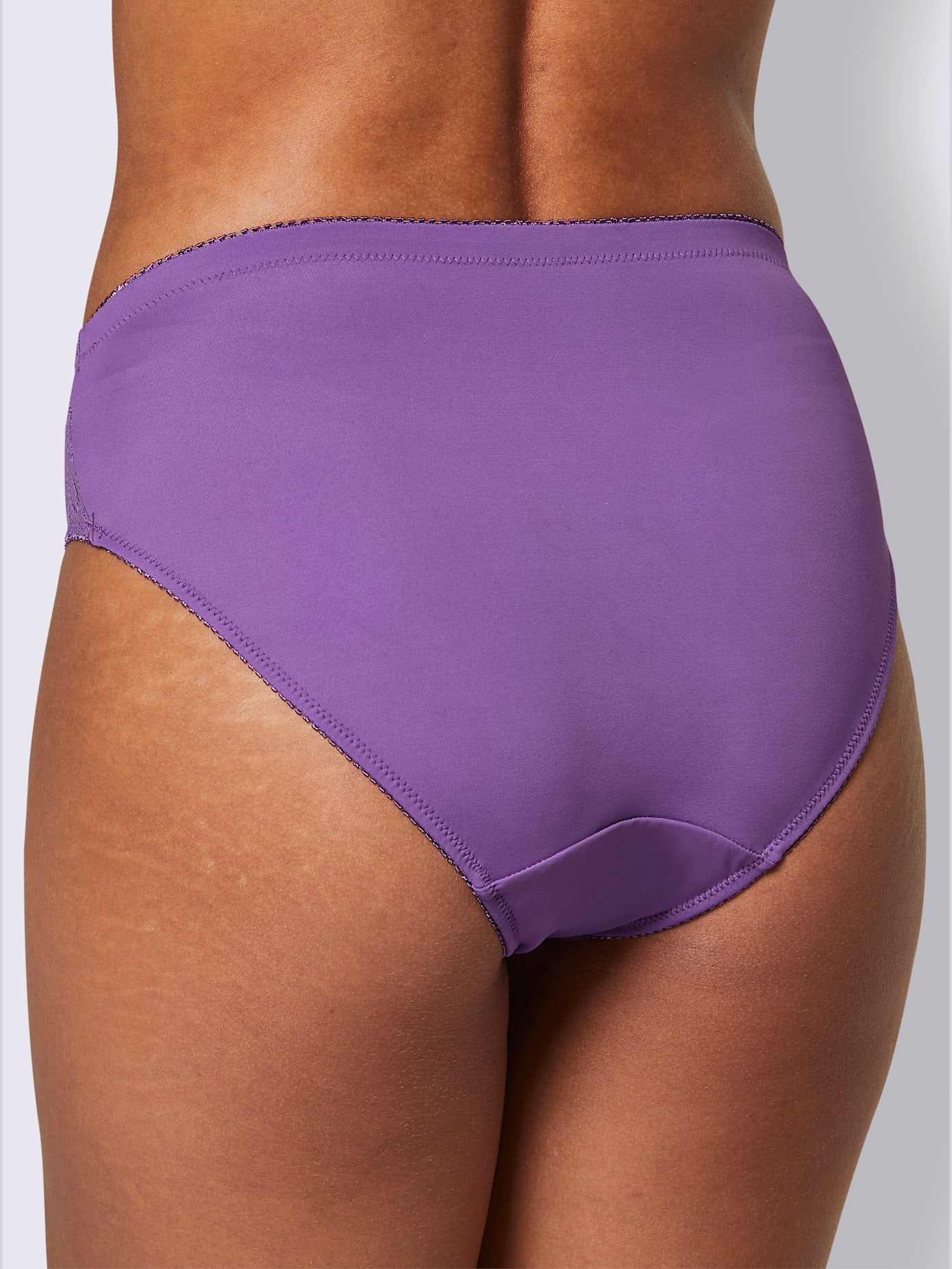 Panty