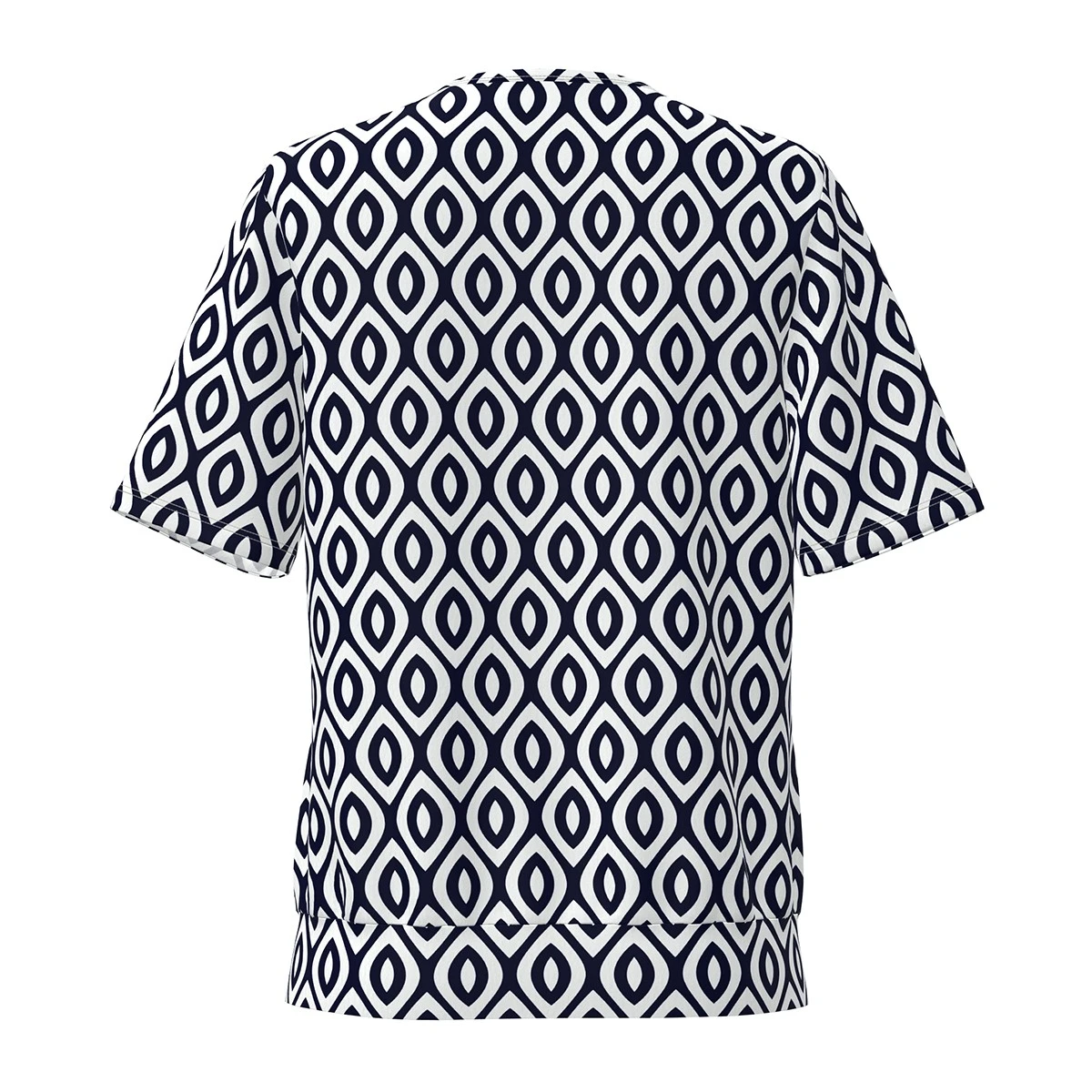 Dames Blouse 25051