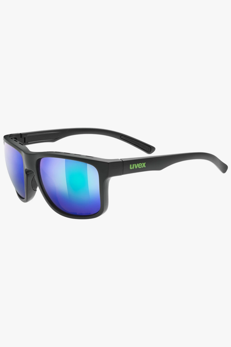 uvex sportstyle 312 CV Sportbrille