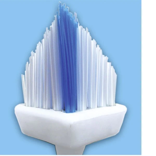 Brosse à joints Profi Wenko by Maximex