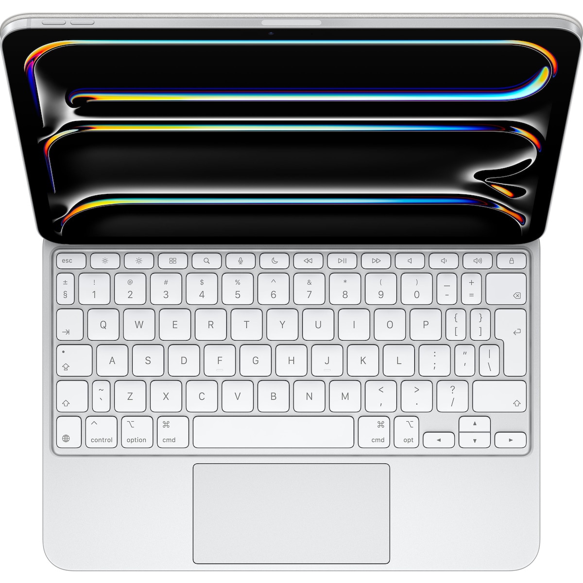Apple iPad Pro M4 11