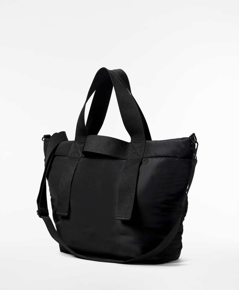 Bolsa multiposição