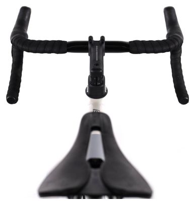 Produit reconditionné · BH RS1 3.5 105 Di2 - Vélo de route | Bon état