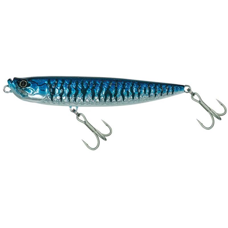 Leurre De Surface Molix Wtd 120T - 12Cm