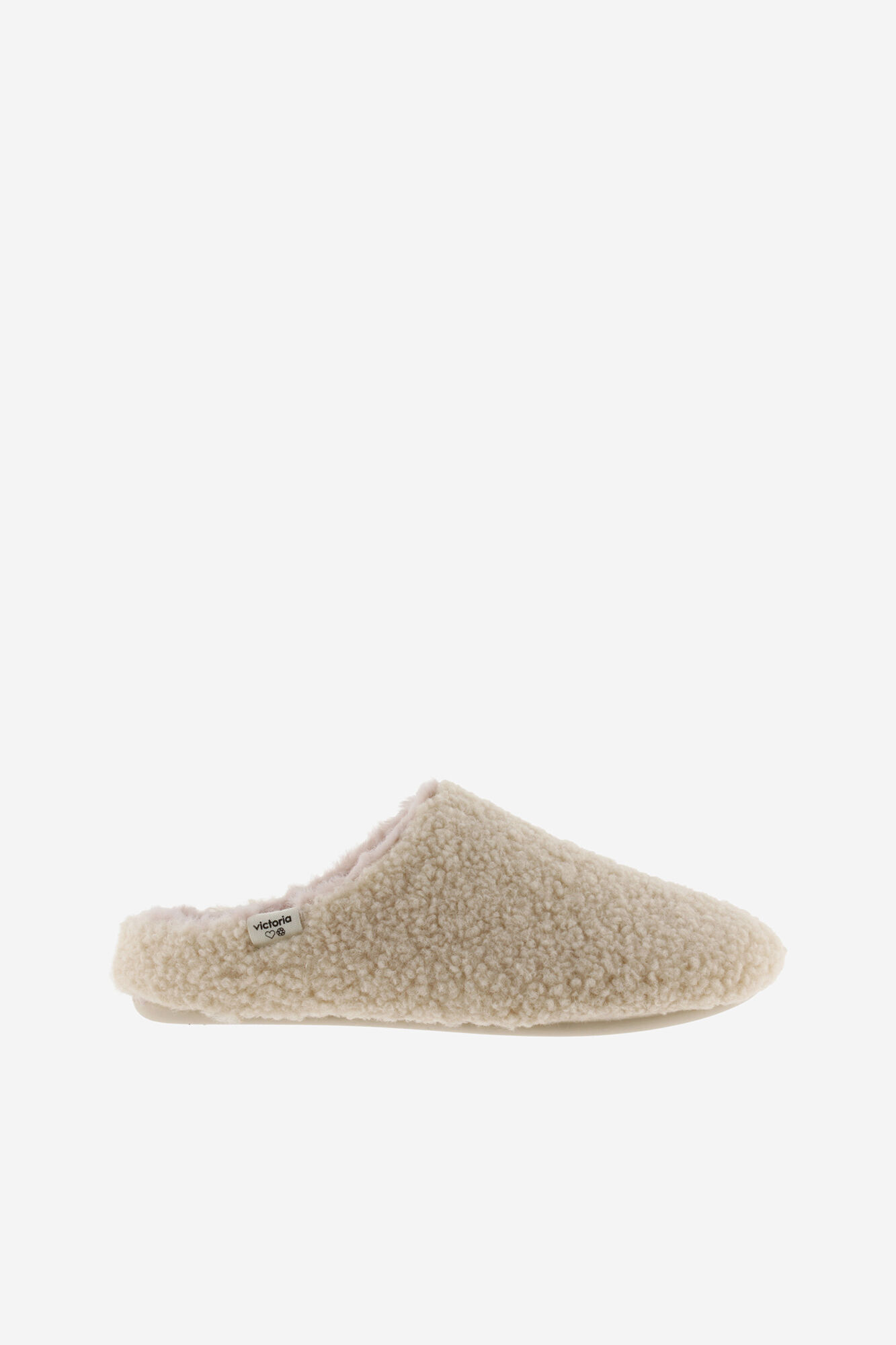 Tênis de cano alto North Felt
