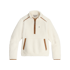 Palisades 1/2 Zip