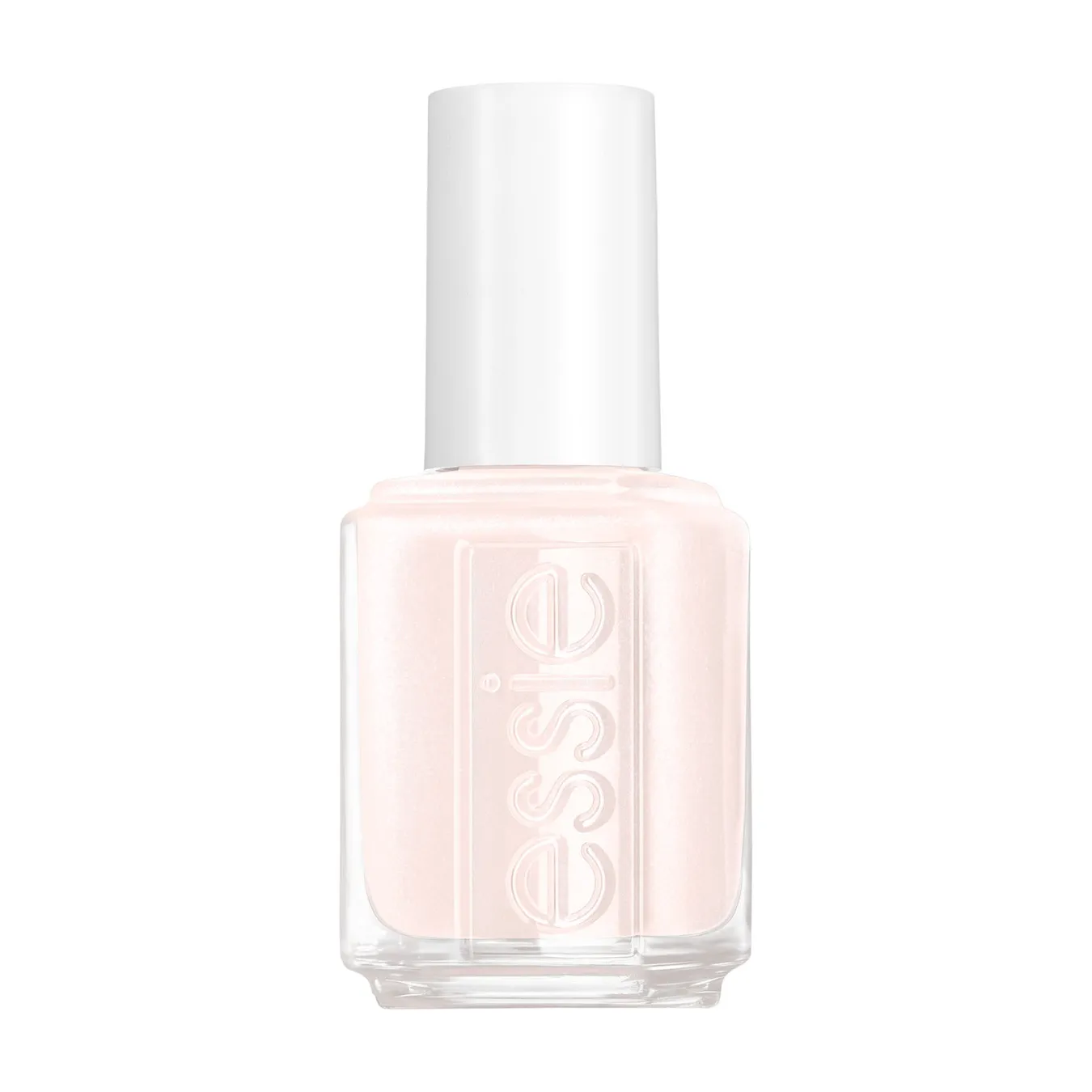 essie Nagellack swoon in the lagoon Kollektionboatloads of love